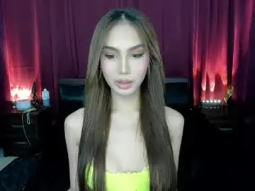 Chaturbate Watch Live Sex Cams of chelseariches