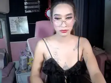 Chaturbate Free Live Porn of clementefaye7