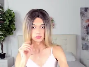 Chaturbate Private Sex Chat of lizzydelrey