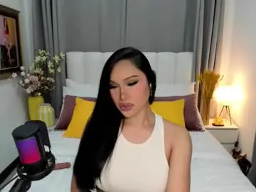 Chaturbate Sex Chat of lustfulmonica69