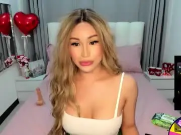 Chaturbate Watch Live Sex Cams of lustfulmonica69