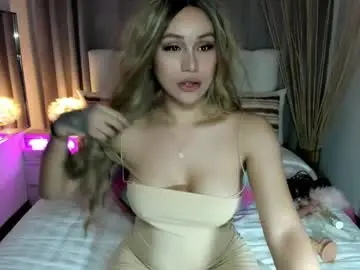 Chaturbate Nude Webcam of lustfulmonica69