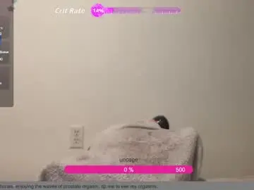 Chaturbate Sex Chat of sorachanakiba