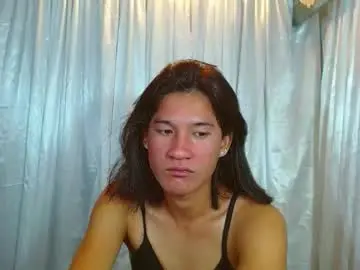 Chaturbate Free Live Porn of sweetvictoria2000