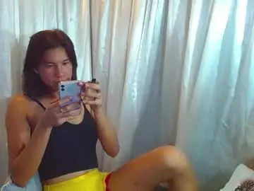 Chaturbate Adult Webcams of sweetvictoria2000