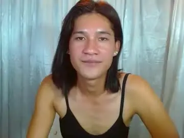 Chaturbate Live Porn of sweetvictoria2000