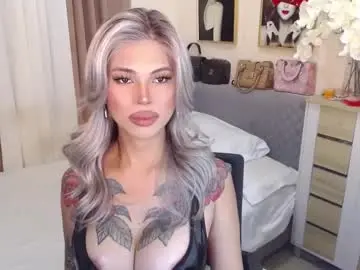 Chaturbate Adult Webcam of fertilitygoddess