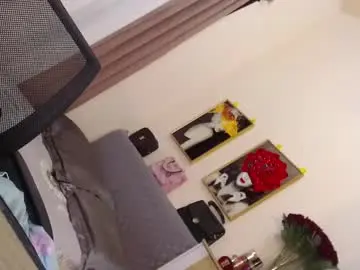 Chaturbate Free Live Porn of fertilitygoddess