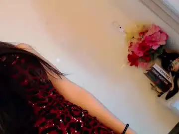 Chaturbate Adult Video Chat of kissmebetter