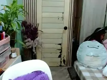 Chaturbate Best live sex cam show of tsempress