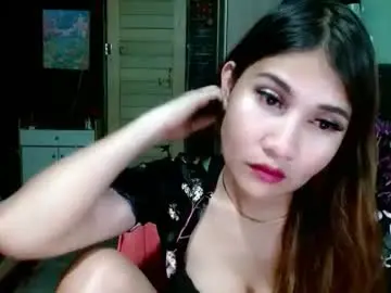 Chaturbate Sex Chat of tsempress