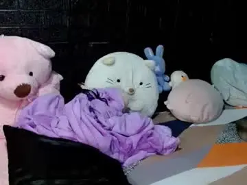 Chaturbate Private Sex Chat of tsempress