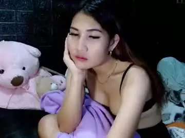 Chaturbate Free Live Porn of tsempress