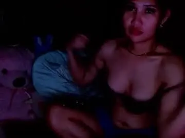 Chaturbate Live Sex of tsempress