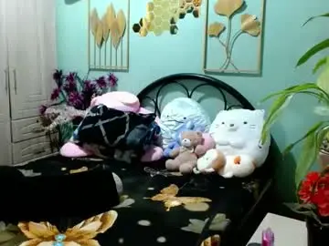 Chaturbate Best live sex cam show of tsempress