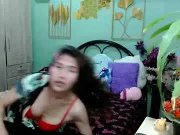 Chaturbate Watch Live Sex Cams of tsempress