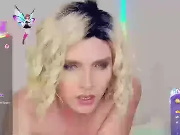 Chaturbate Best live sex cam show of zagadka33333