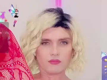 Chaturbate Private Sex Chat of zagadka33333