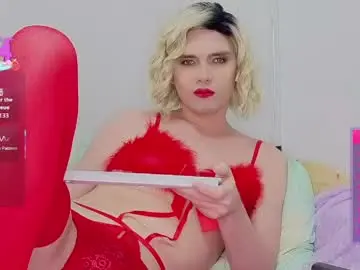 Chaturbate Sex Chat of zagadka33333