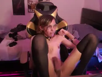 Chaturbate Best live sex cam show of iemmaxox