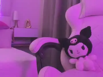 Chaturbate Best Webcam of milkwhore1