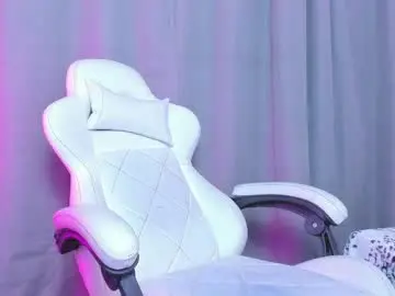 Chaturbate Adult Video Chat of milkwhore1