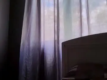 Chaturbate Adult Webcam of miss_barbie1