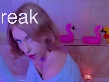 Chaturbate Adult Webcams of miss_barbie1