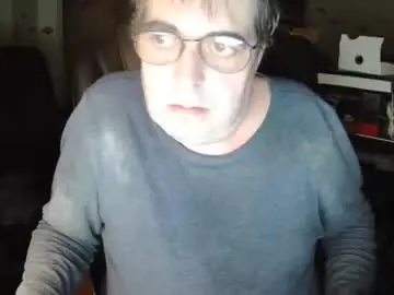 Chaturbate Adult Video Chat of transmtfhello