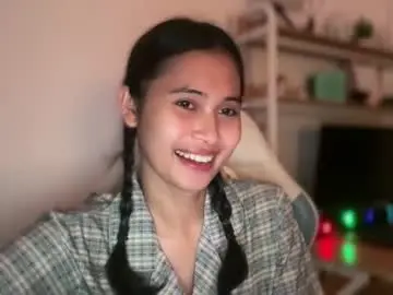 Chaturbate Live Porn of wildkittytrans