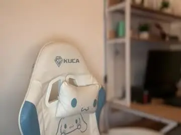 Chaturbate Live Sex Cam of wildkittytrans