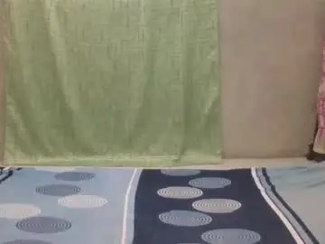 Chaturbate Live Sex Cam of domina_sabrina