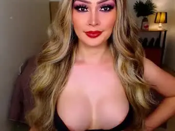 Chaturbate Best live sex cam show of i_luv_2_fuck_you