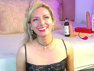 Chaturbate Adult Video Chat of lunitadiva