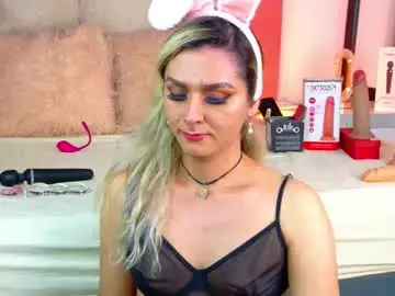 Chaturbate Best Webcam of lunitadiva