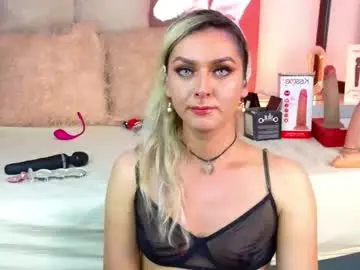 Chaturbate Sex Chat of lunitadiva
