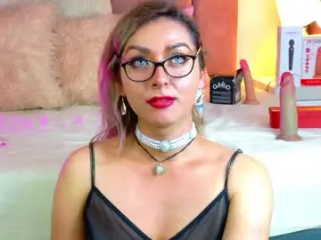 Chaturbate Sex Chat of lunitadiva