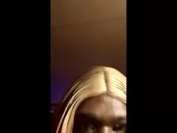 Chaturbate Adult Webcam of nasia2good