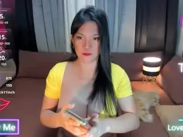 Chaturbate Live Porn of selfsuckertsexploder