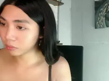 Chaturbate Private Sex Chat of veronica_vaughn02