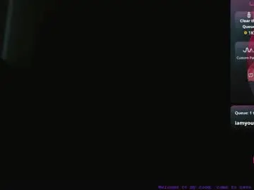 Chaturbate Live Sex Cam of afroditaxxx_69