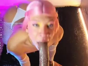 Chaturbate Sex Cam of cameron__blake