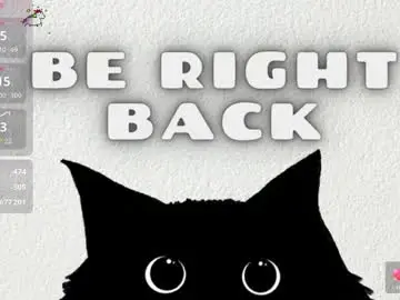 Chaturbate Watch Live Sex Cams of crystalvalentina