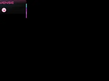 Chaturbate Sex Cam of dom_veneno