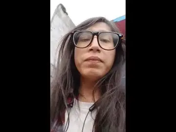 Chaturbate Free Live Porn of gjpj1