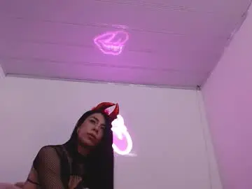 Chaturbate Sex Chat of valerii__fox_69