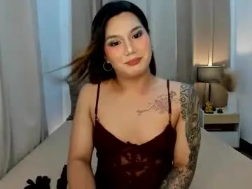 Chaturbate Watch Live Sex Cams of xnaughtymilesx