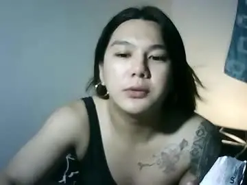 Chaturbate Free Porn Cam of xnaughtymilesx