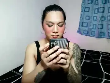 Chaturbate Watch Live Sex Cams of xnaughtymilesx