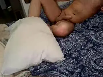 Chaturbate Nude Webcam of cayla_